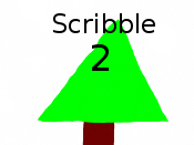 Scribble 2